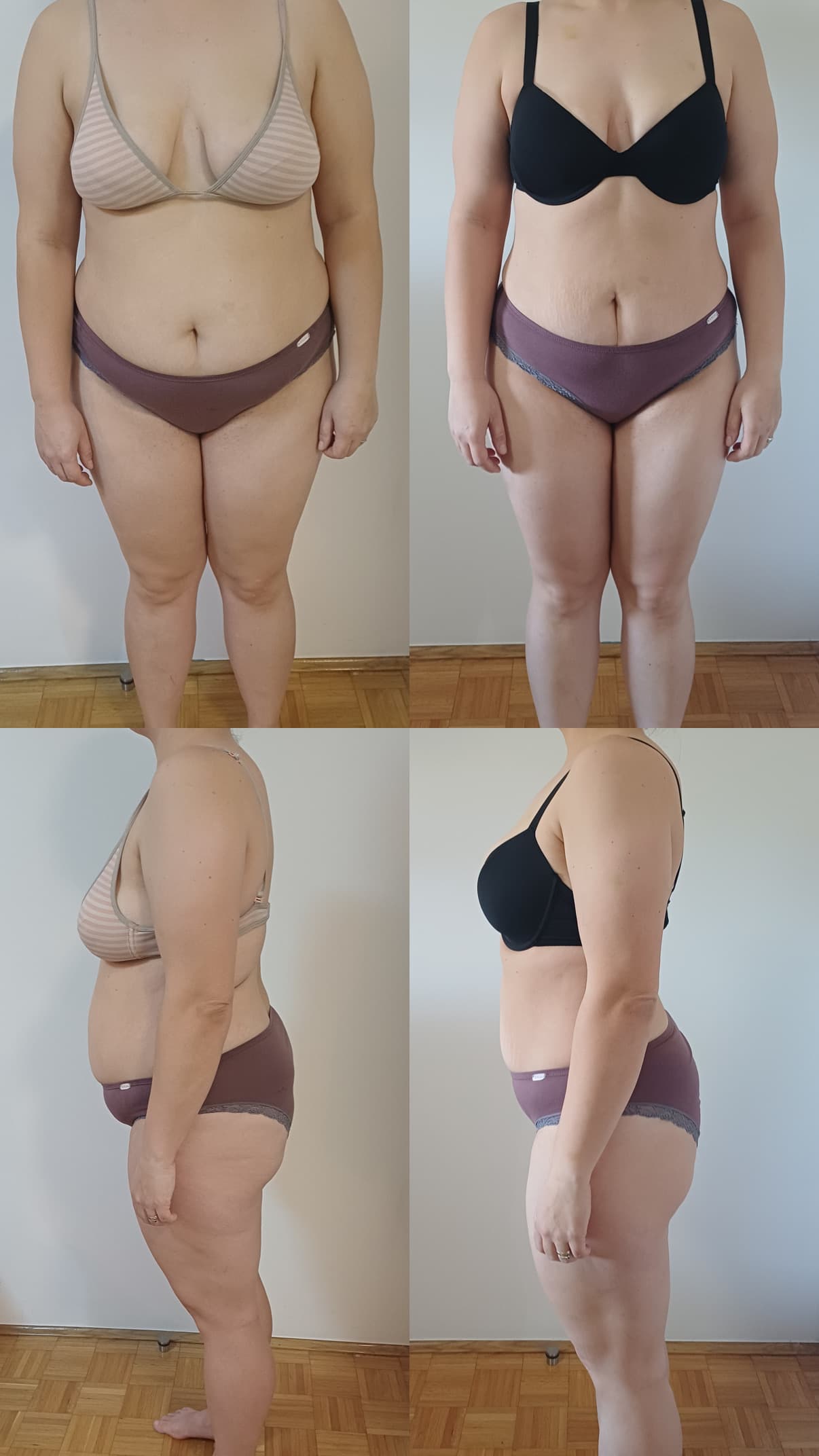 Posle transformacije